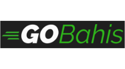 Gobahis Logo